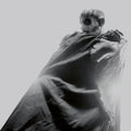 Taake - Et Hav Av Avstand (CD)