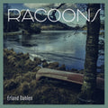 Erland Dahlen - Racoons (Vinyl) (US Import)