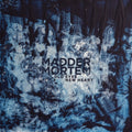 Madder Mortem - Old Eyes, New Heart (CD)