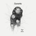 Tusmorke - Dawn Of Oberon (CD)