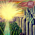Seven Impale - City Of The Sun (Solar Flare Vinyl) (Vinyl) (US Import)