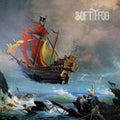 Soft Ffog - Focus (CD)