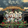 Ritual - Hemulic Voluntary Band (CD)