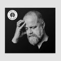Bjorn Riis - Fimbulvinter (Ltd.Digi) (CD)