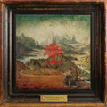 Lars Fredrik Froislie - Gamle Mester (CD) (US Import)