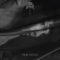 Antinoe - Fold (Vinyl) (US Import)
