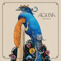Agusa - Panacea (CD)