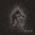 Malum - From The Voids (CD) (US Import)