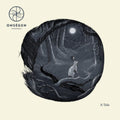 Onsegen Ensemble - Tale (CD)