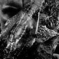 Taake - En Skog Av Nidstang (White Vinyl) (Vinyl) (US Import)