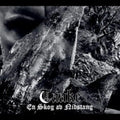 Taake - En Skog Av Nidstang (CD) (US Import)