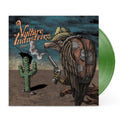 Vulture Industries - Deeper (Vinyl) (US Import)
