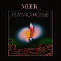Meer - Playing House (CD) (US Import)