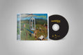 Wobbler - Afterglow (CD)
