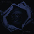 White Willow - Ex Tenebris (Remaster) (CD)