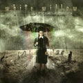 White Willow - Storm Season (Remaster) (CD)