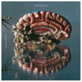 Leagus - Flora Eallin (CD)