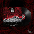 T.O.M.B - Terror Winds (Vinyl) (US Import)