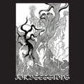 Jordsjo - Jord Sessions (Red Vinyl) (Vinyl) (US Import)