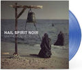 Hail Spirit Noir - Mayhem In Blue (Blue Vinyl) (Vinyl) (US Import)