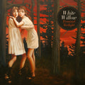 White Willow - Terminal Twilight (Remaster) (Transparent Orange Vinyl) (Vinyl) (US Import)