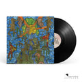 Jordsjo - Pastoralia (Vinyl) (US Import)