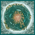 Wobbler - Dwellers Of The Deep (Jewel Case) (CD) (US Import)