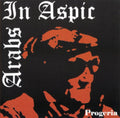 Arabs In Aspic - Progeria (Vinyl) (US Import)