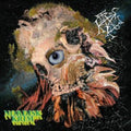 Tusmorke - Nordisk Krim (2LP/Transparent Magenta Vinyl) (Vinyl) (US Import)