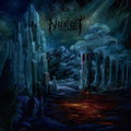 Nyrst - Orsok (Vinyl) (US Import)