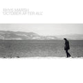Rhys Marsh - October After All (Vinyl) (US Import)