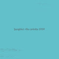 Ljungblut - Villa Carlotta 5959 (Vinyl) (US Import)