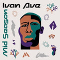 Ivan Ave - Mid Season EP (Vinyl Single) (US Import)
