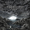 Einherjer - Norrone Spor (Clear Green Vinyl) (Vinyl) (US Import)