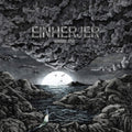 Einherjer - Norrone Spor (CD)