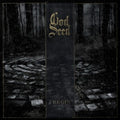 God Seed - I Begin (CD) (US Import)