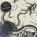 Steak Number Eight - Kosmokoma (CD) (US Import)