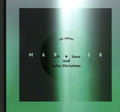 Cult Of Luna & Julie Christmas - Mariner (Limited) (CD)