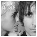 Munroe; Knutsen - A Murder Of Crows (CD)