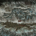 In Vain - Currents (Limited Edition Digibook) (CD)