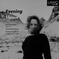 Berit Norbakken / Arctic Philharmonic / Hennig Kraggerud - Evening Hymn (CD)
