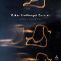 Oskar Quintet Lindberget - Hymn To A Friend (CD)