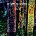 Romano,Ferdinando & Ralph Alessi - Totem (Vinyl) (US Import)
