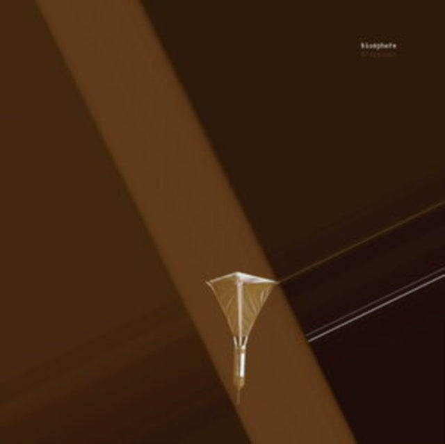 Biosphere - Dropsonde (Vinyl) (US Import)