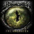 Fear Theories - Predator (CD)
