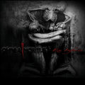 Omnia Moritur - Ex Inferis (Vinyl) (US Import)