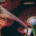 Panzerpappa - Summarisk Suite (CD)