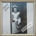 Hotel Hotel - Heaven's Will (CD)