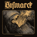 Bismarck - Oneiromancer (Vinyl) (US Import)