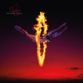 Opium Cartel - Valor (CD)